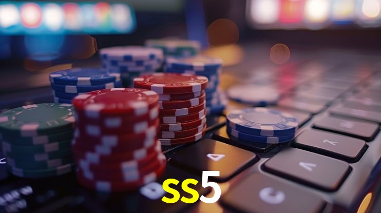 ss5 - Winners Celebration