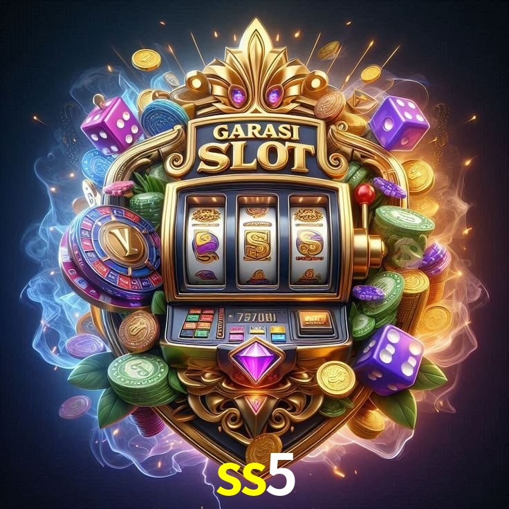 ss5 - Customer Support